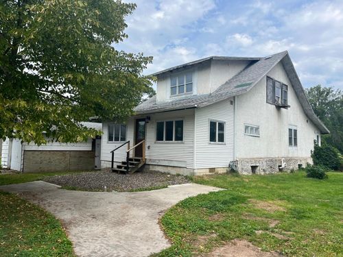 260 2nd St E, Wahkon, MN, 56386 | Card Image