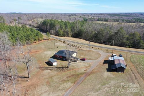 5347 Jackson White Rd, Lawndale, NC, 28090-9669 | Card Image
