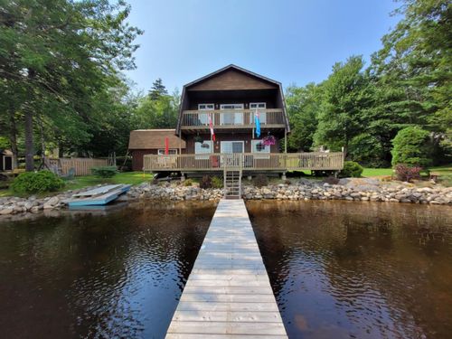 153 Haines Rd, North Range, NS, B0W0C3 | Card Image