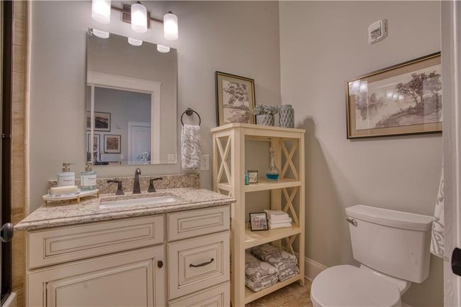 UNIT-401 - 1 E 3 Rd Ave, Condo with 2 bedrooms, 2 bathrooms and 2 parking in Rome GA | Image 30