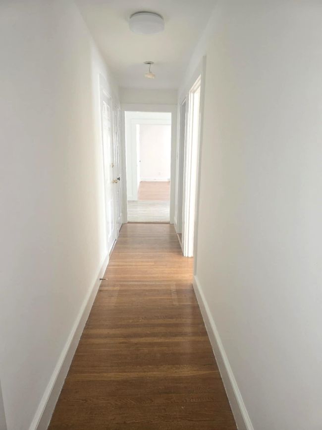 APT-12 - 677 South St, Condo with 2 bedrooms, 1 bathrooms and null parking in Portsmouth NH | Image 12