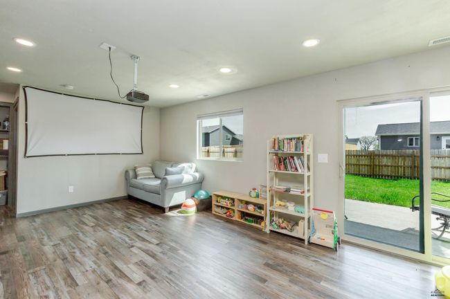 628 Boswell Blvd, House other with 4 bedrooms, 2 bathrooms and null parking in Box Elder SD | Image 15