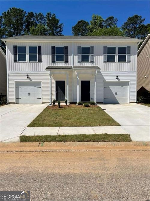 lot-49-349 Oakwood Dr Nw, Milledgeville, GA, 31061-6691 | Card Image
