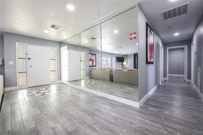 1521 Sombrero Dr, House other with 5 bedrooms, 3 bathrooms and null parking in Las Vegas NV | Image 38