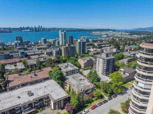 102-123 E 6th St, North Vancouver, BC, V7L1N9 | Card Image