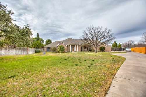 1412 Doral Ct, San Angelo, TX, 76904-9372 | Card Image