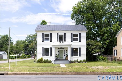 3300 Carolina Ave, Richmond, VA, 23222-3209 | Card Image