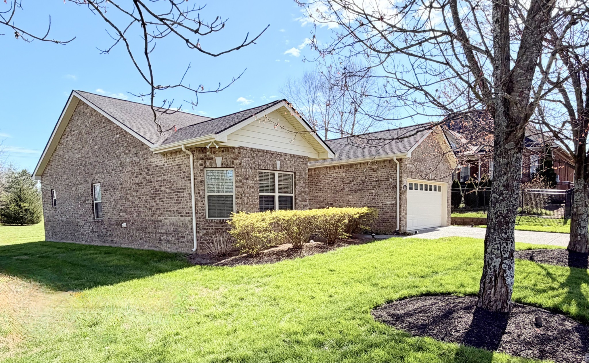 Residential in Spring Hill 2