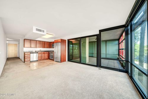 202-4808 N 24th St, Phoenix, AZ, 85016-4842 | Card Image