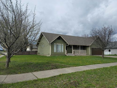 1930 8th Avenue W, Columbia Falls, MT, 59912 | Card Image