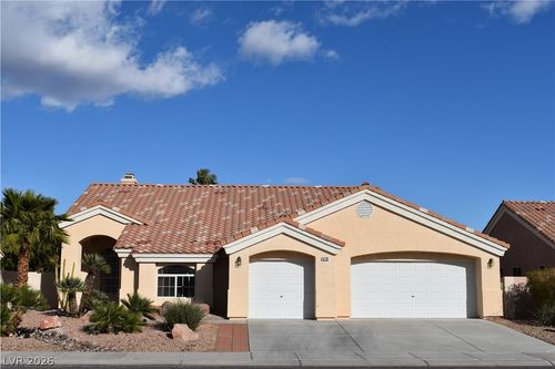 5720 Janell Dr, Las Vegas, NV, 89149-4917 | Card Image