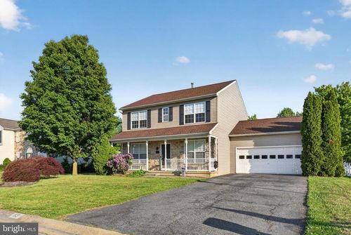 33 Lindley Dr, DOVER, DE, 19904-3807 | Card Image