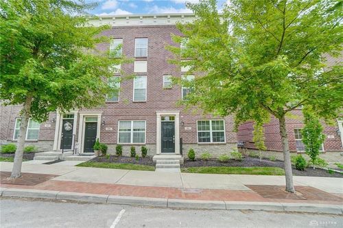 31 Mill Run Pl, Springfield, OH, 45502-1100 | Card Image