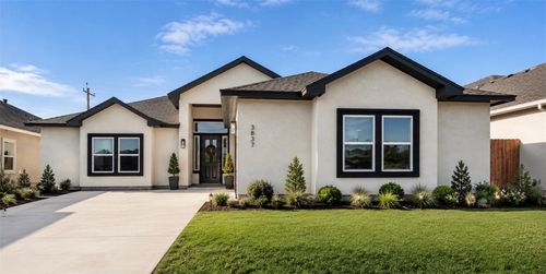 3837 Morteza Dr, Corpus Christi, TX, 78414-4295 | Card Image