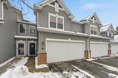 unit-5-6902 139th Ln Nw, Ramsey, MN, 55303-4827 | Card Image