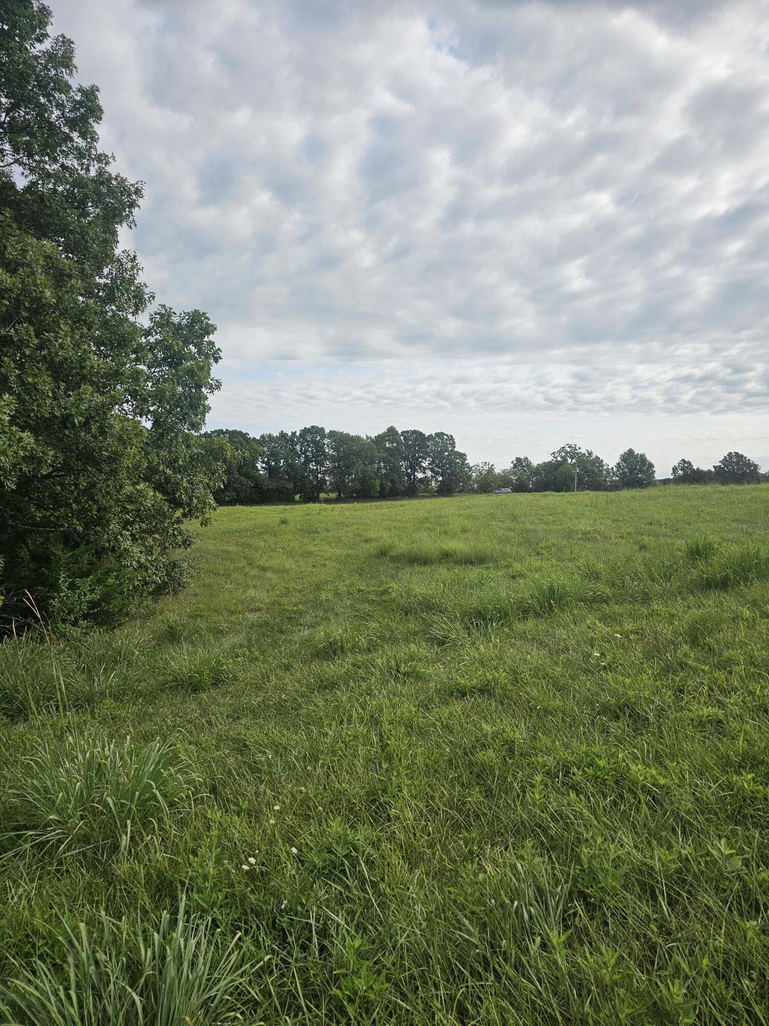 Land in FAYETTE 4