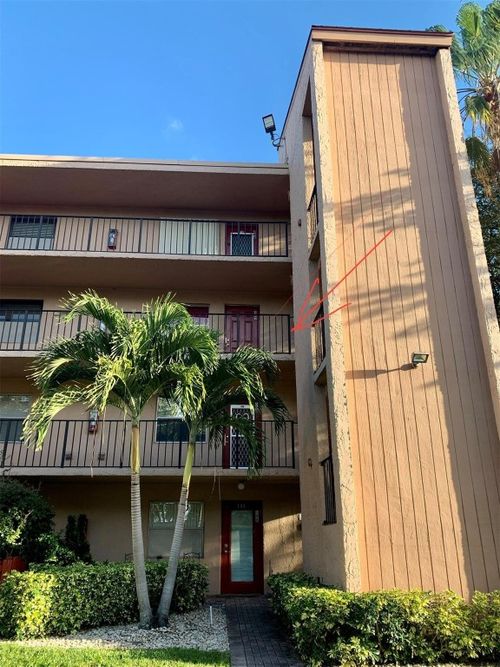 308-7431 Nw 1st St, Margate, FL, 33063-7567 | Card Image