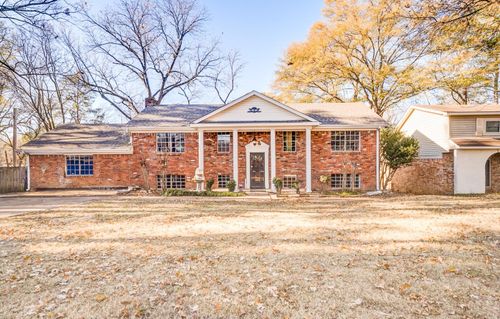 3241 Scheibler Rd, Memphis, TN, 38128-4908 | Card Image