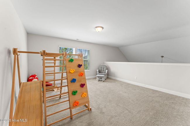 1705 Sun Palms Blvd Se, House other with 4 bedrooms, 3 bathrooms and 2 parking in Bolivia NC | Image 58