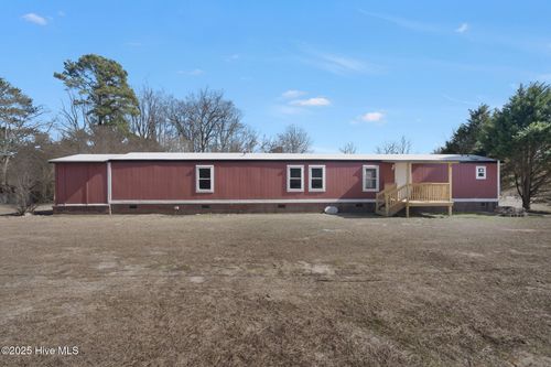 650 Clayton Carriker Rd, Ellerbe, NC, 28338-8359 | Card Image