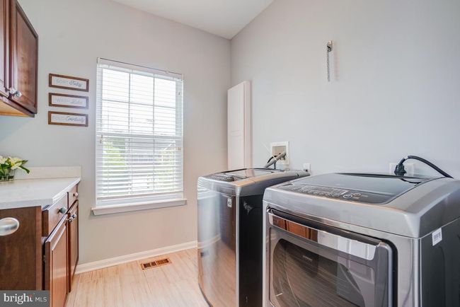 6038 Joseph Scott Dr, House other with 5 bedrooms, 4 bathrooms and null parking in Elkridge MD | Image 27