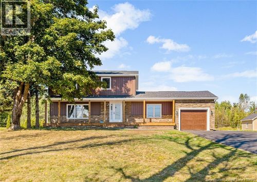 1084 Rte 515, Bouctouche Cove, NB, E4S4J8 | Card Image