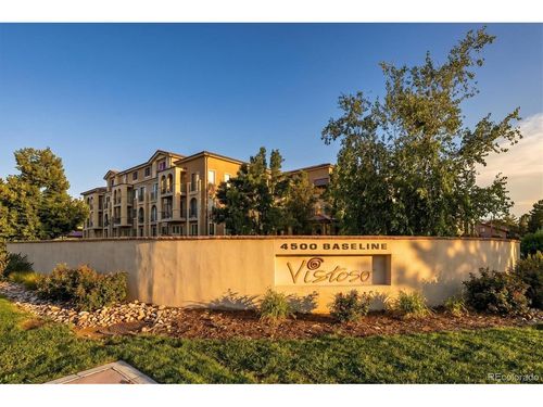 2202-4500 Baseline Rd, Boulder, CO, 80303-8217 | Card Image