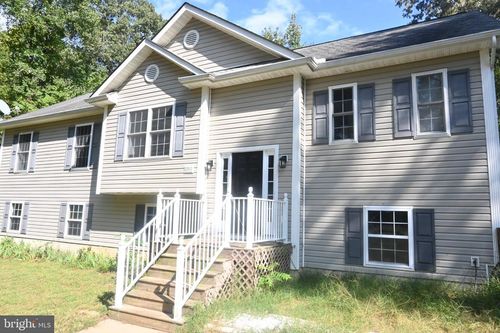 22512 Sorrell Lane Lane, MILFORD, VA, 22514 | Card Image