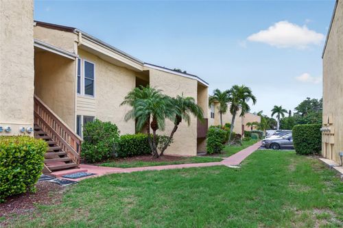 117-3417 Clark Rd, SARASOTA, FL, 34231-8492 | Card Image