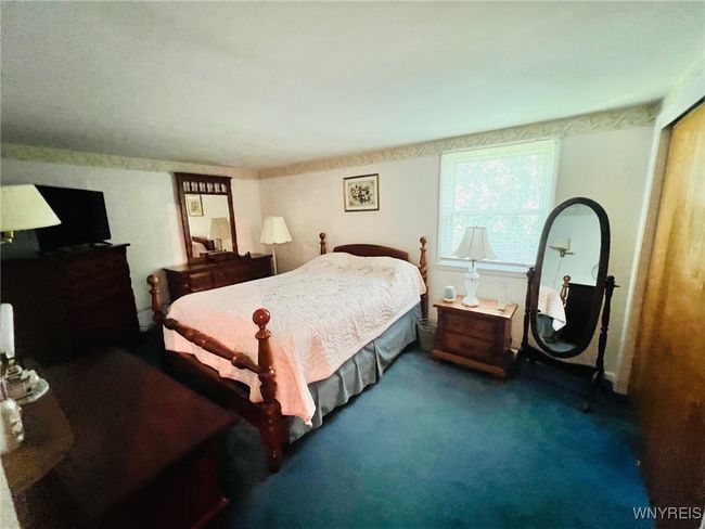 4876 Meadow Ln, House other with 4 bedrooms, 2 bathrooms and null parking in Hamburg NY | Image 25