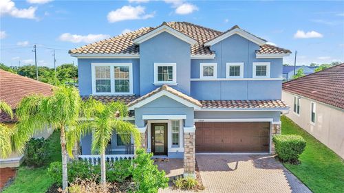 11928 Frost Aster Dr, RIVERVIEW, FL, 33579-4106 | Card Image
