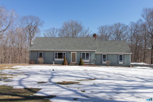 579 Route 148, Killingworth, CT, 06419-1142 | Card Image