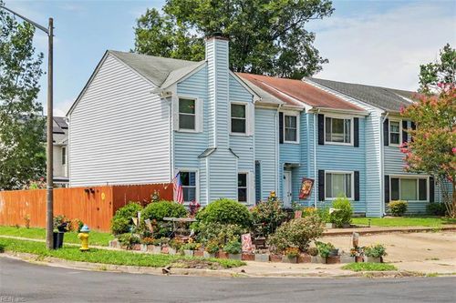 5417 Lynbrook Lndg, Virginia Beach, VA, 23462-7111 | Card Image