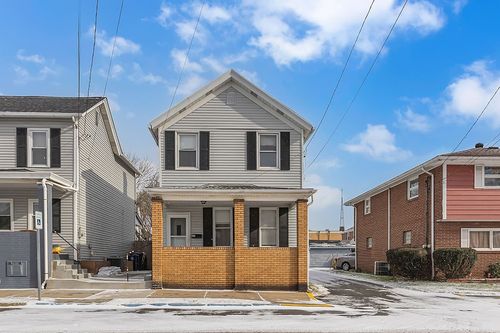 211 8th St, Monaca, PA, 15061-2106 | Card Image