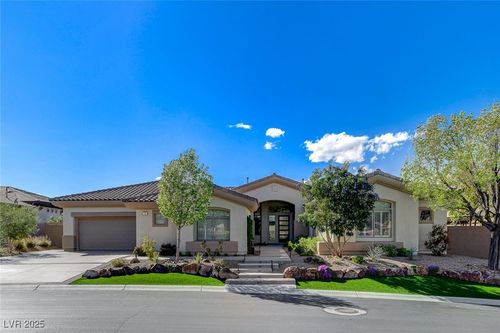 33 Hassayampa Trl, Henderson, NV, 89052-6668 | Card Image