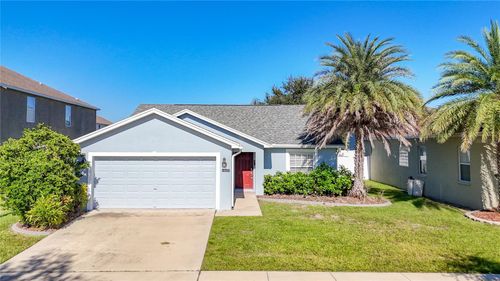 10852 Standing Stone Dr, Wimauma, FL, 33598-6161 | Card Image