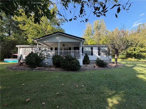 2495 Ripley Road, Point Pleasant, WV, 25550 | Card Image