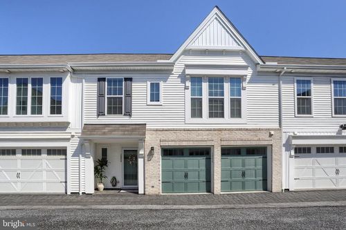 1324 Carnegie Way, MECHANICSBURG, PA, 17055-8771 | Card Image