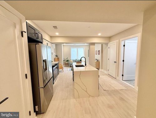 1-1806 D St Ne, WASHINGTON, DC, 20002-6606 | Card Image