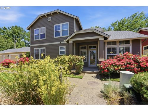 9310 Sw Coral St, Portland, OR, 97223 | Card Image