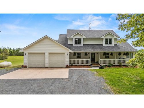 2095 80th St, Somerset, WI, 54025-8000 | Card Image