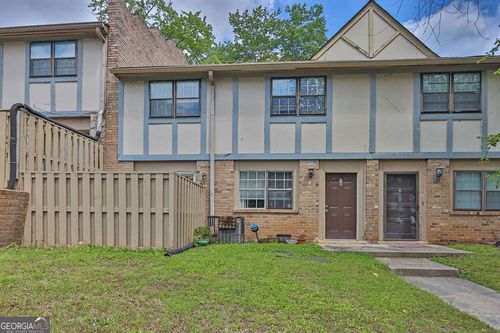 19o-1150 Rankin St, Stone Mountain, GA, 30083-3062 | Card Image