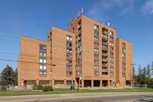 508-8604 48 Ave Nw, Calgary, AB, T3B5E6 | Card Image