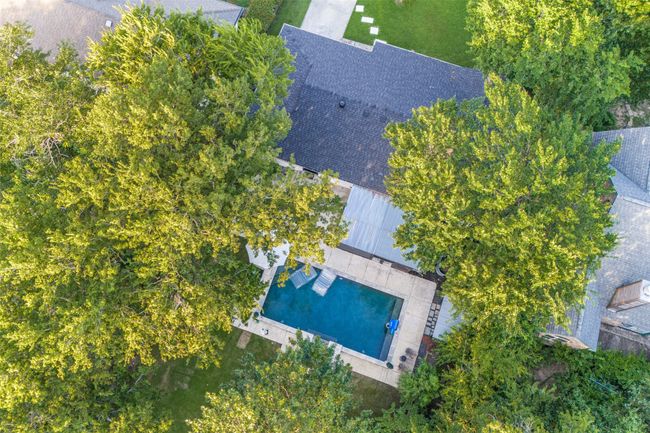 1338 Airline Dr, House other with 4 bedrooms, 3 bathrooms and null parking in Grapevine TX | Image 27