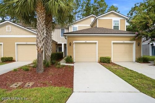 440 Servia Dr, St Johns, FL, 32259-2235 | Card Image