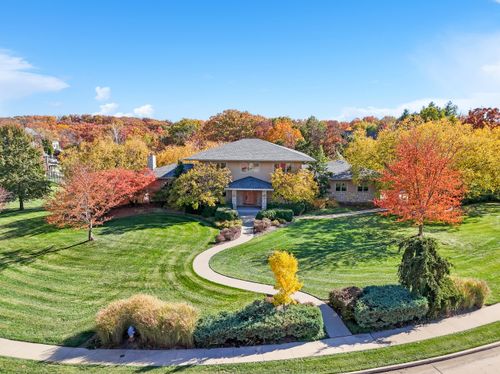 2504 Snowberry Cir, COLUMBIA, MO, 65201-3541 | Card Image