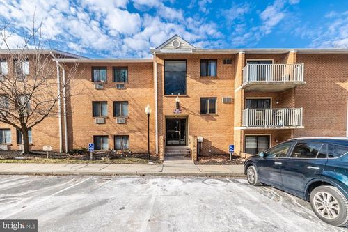 h12-500 Campbell Cir, DOWNINGTOWN, PA, 19335-3232 | Card Image