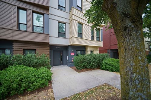 167a-167 Hyde Park Ave, Boston, MA, 02130 | Card Image