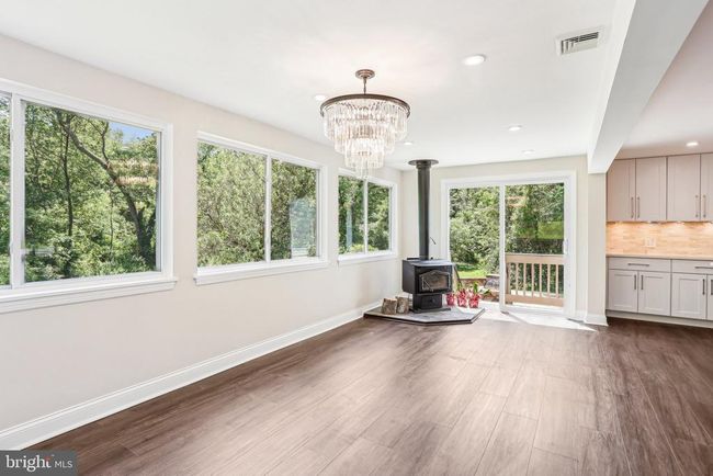 302 Fenwick Rd, House other with 3 bedrooms, 2 bathrooms and null parking in PILESGROVE NJ | Image 11