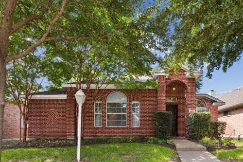 4211 Briarbend Rd, Dallas, TX, 75287-3906 | Card Image